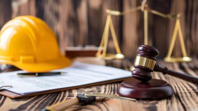 Georgia Worker’s Compensation Laws: Everything You Need to Know