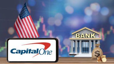 Capital One Data Breach Settlement-Who qualifies for the payout?