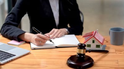 Homeaglow Lawsuit: Explained In Detail