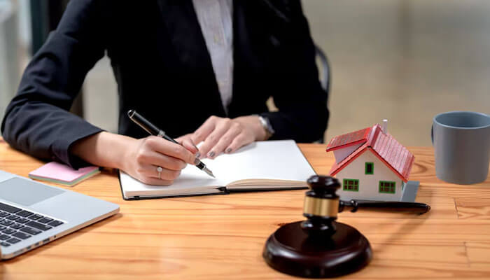 Homeaglow Lawsuit: Explained In Detail