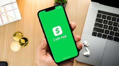 How to track Cash App settlement status and what to expect