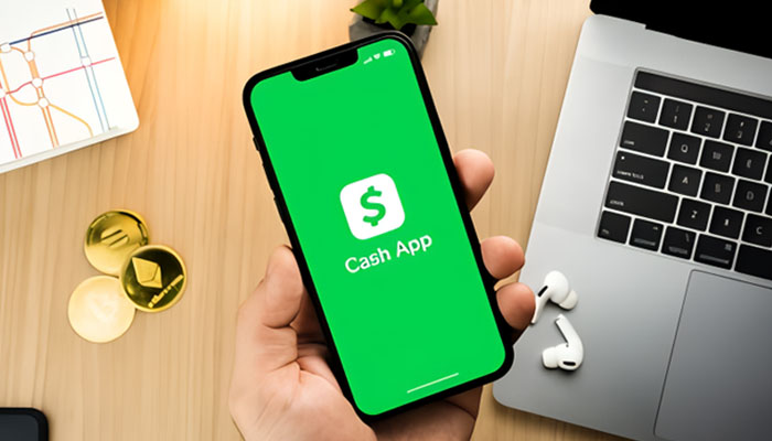 How To Track Cash App Settlement Status And What To Expect?