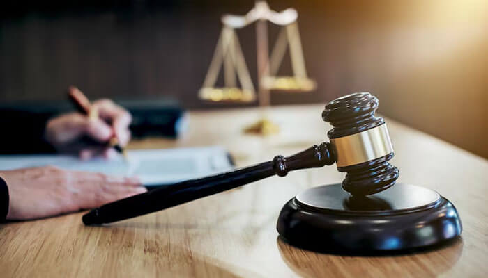 Legitimate Challenges and Recent Laws