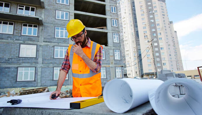 Quality of Construction