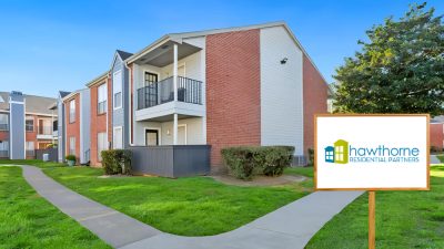 What to know about Hawthorne Residential Partners lawsuit