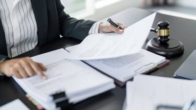 Future-Proofing Your Career Why Understanding the Law Matters More Than Ever.jpg