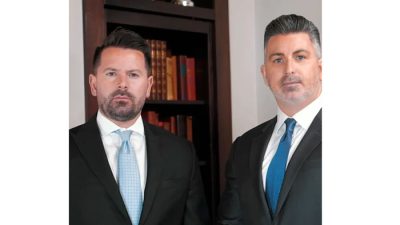 Injured in a Dallas Car Wreck Here’s Why DFW Injury Lawyers Should Be Your First Call