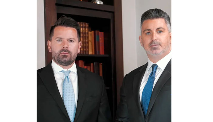 Injured in a Dallas Car Wreck Here’s Why DFW Injury Lawyers Should Be Your First Call