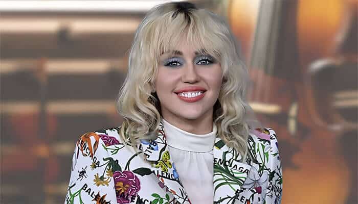 Miley Cyrus Flowers Lawsuit-The Copyright Infringement That Sparked Controversy