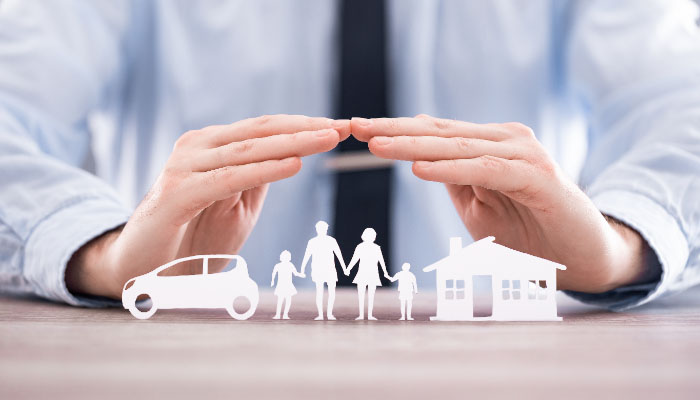 Protecting You Against Insurance Company Tactics