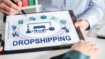 Things You Should Know Before Starting Your First Dropshipping Business