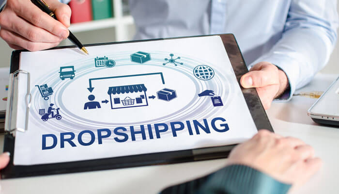 Things You Should Know Before Starting Your First Dropshipping Business