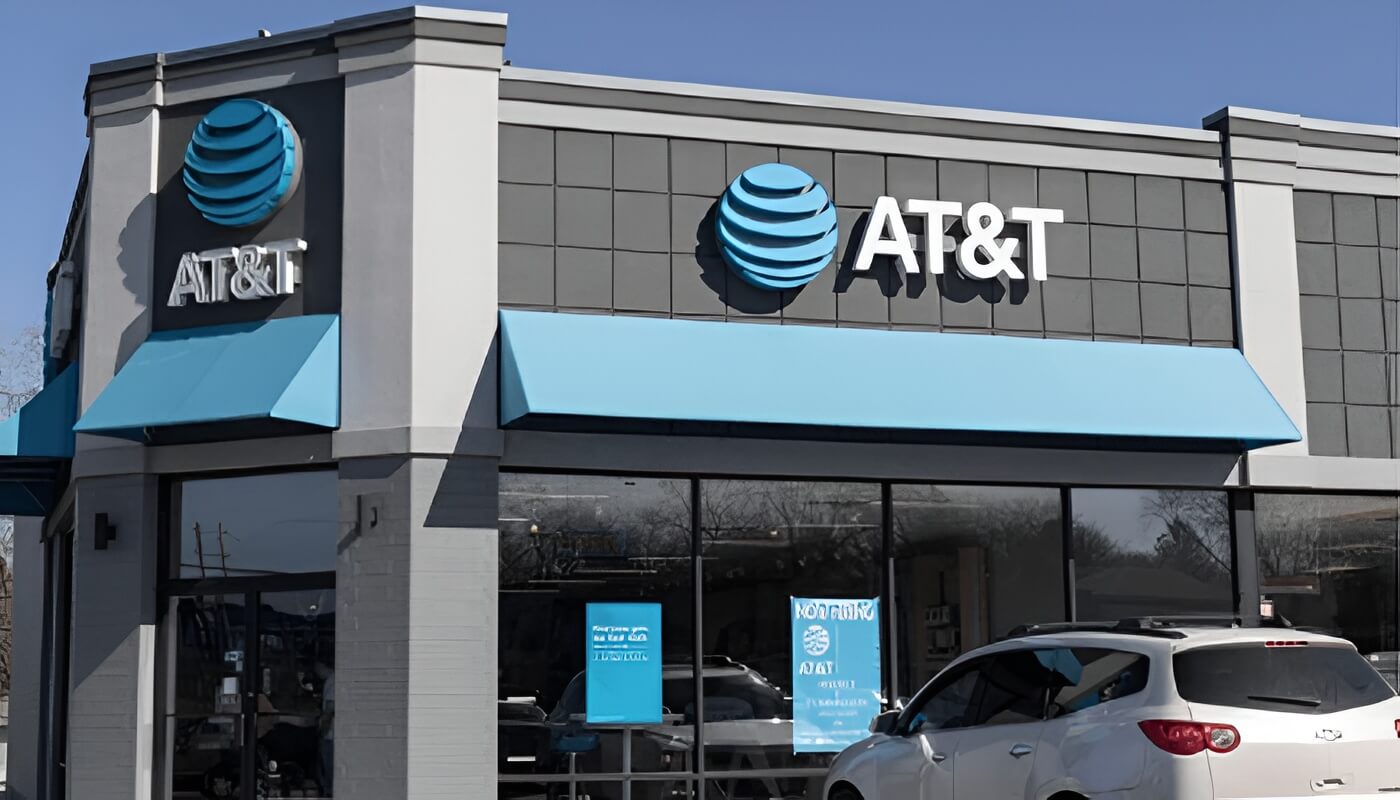 AT&T Data Breach Settlement-what Will Be The Compensation And How To Get It?