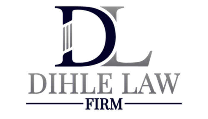 Why Choose Dihle Law Firm
