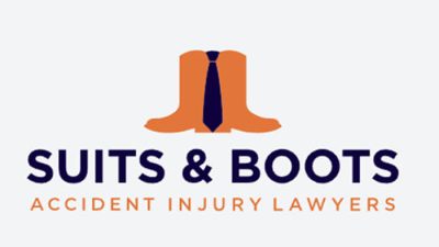 Why Hiring Suits & Boots Accident Injury Lawyers Is the Smart Move After a Motorcycle Road Rash Injury