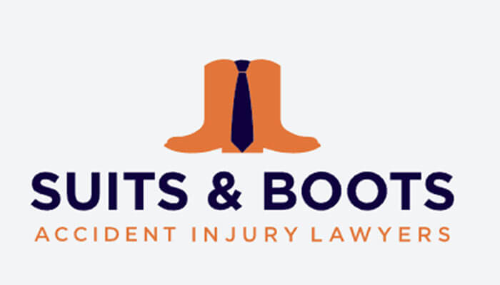 Why Hiring Suits & Boots Accident Injury Lawyers Is the Smart Move After a Motorcycle Road Rash Injury