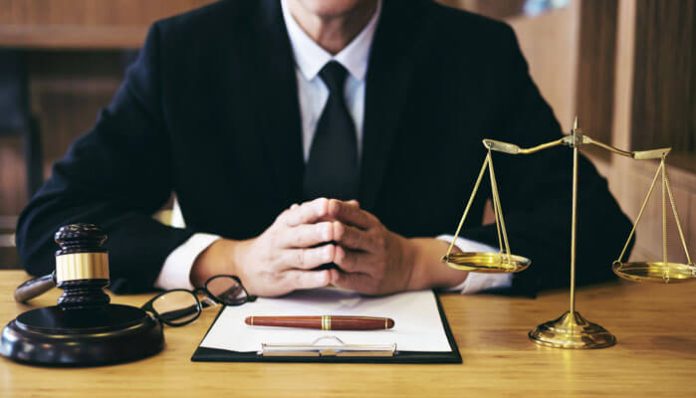 Navigating the Legal Maze How a Dallas Criminal Lawyer Can Change Your Case Outcome