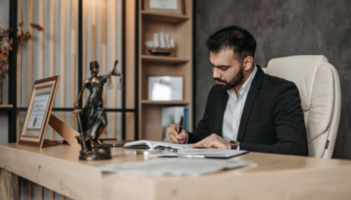 The Role of Will Dispute Lawyers in Campbelltown - My Legal Opinion Will Dispute Lawyers in Campbelltown providing expert legal guidance on inheritance disputes.