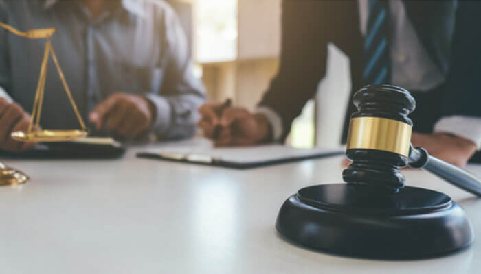 The Role of a Dallas Criminal Lawyer in Your Defense Strategy.jpg