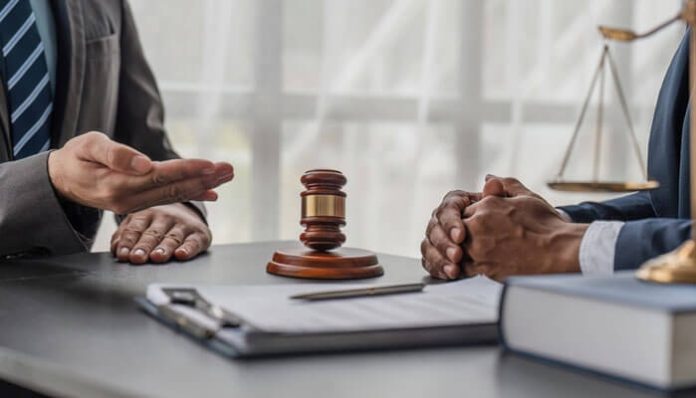 Will Dispute Lawyers in Campbelltown providing legal advice on contested wills and estate disputes