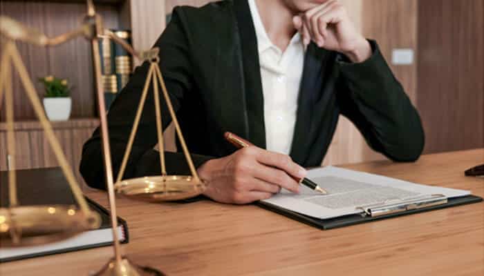 Tips to Help You Prepare for Your Initial Consultation With a Lawyer - My Legal Opinion