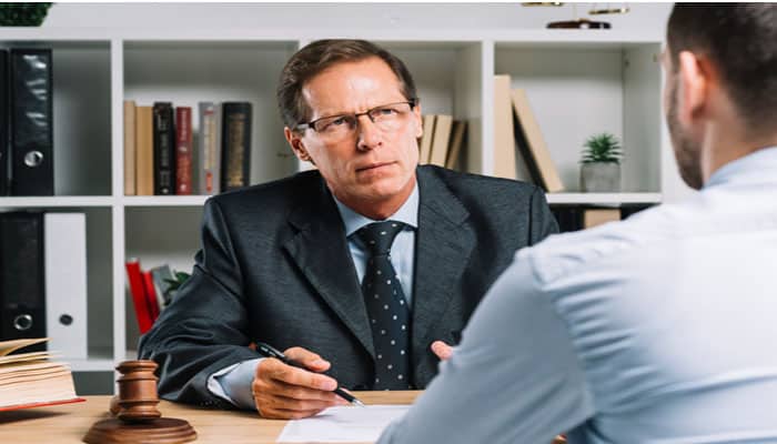 Why Choosing the Right Lawyer Can Minimize Your Unpaid Ticket Penalty