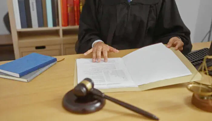 How vital is a strong track record - Myleagalopinion - My Legal Opinion