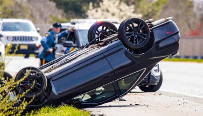 Avoid These Common ER Blunders After a Car Crash