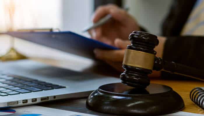 Cost of COBRA Coverage