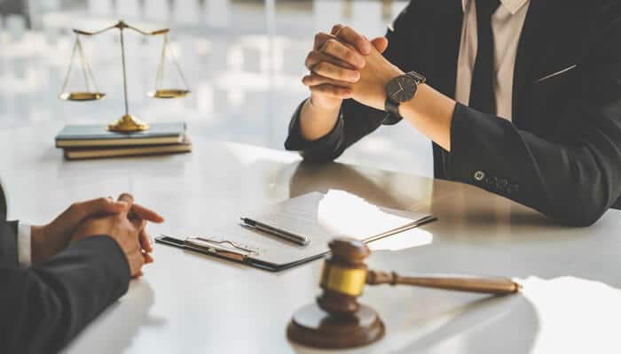 Personalized Strategy Client-Focused Representation - Myleagalopinion - My Legal Opinion