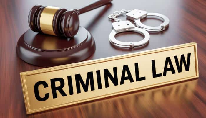 Caseload and Personal Attention - My Legal Opinion - My Legal Opinion