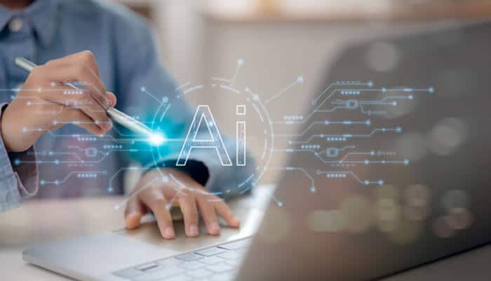 What Is the Patent Community Saying About AI Translation Accuracy - My Legal Opinion - My Legal Opinion AI Translation in Patent Claims: Enhancing patent translation processes with AI tools for accurate and reliable international patent filings.