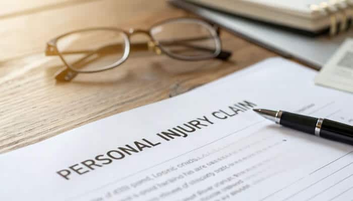 When a Burn Injury Becomes a Personal Injury Claim - My Legal Opinion - My Legal Opinion