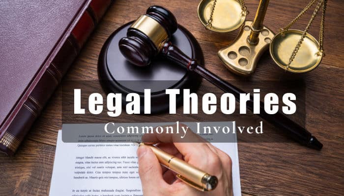 Raw Sugar Shampoo and Conditioner Lawsuit-Mylegalopinion - My Legal Opinion Judge’s gavel, legal scales, and hand signing a document illustrating legal theories in the Sugar shampoo and conditioner lawsuit.