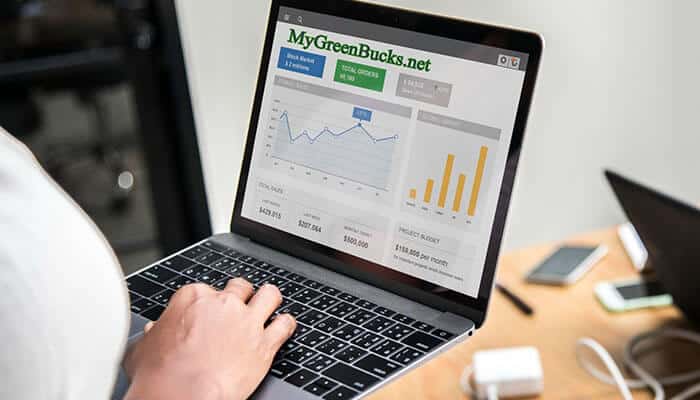 Business Time - My Legal Opinion - My Legal Opinion Latest News MyGreenBucks.net - A user exploring the financial dashboard of MyGreenBucks.net, showcasing earnings, performance metrics, and growth trends, as part of their ongoing pursuit of financial success in 2026.