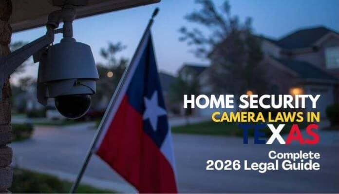 Complete 2026 Legal Guide