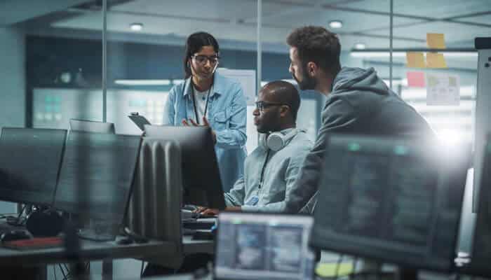 Security Issues - My Legal Opinion - My Legal Opinion