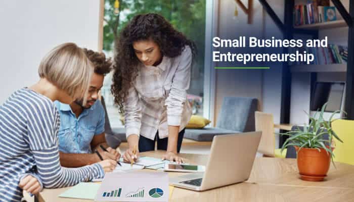 Small Business and Entrepreneurship - My Legal OPinion - My Legal Opinion Small Business and Entrepreneurship - Latest News MyGreenBucks.net covers essential tips, financial insights, and strategies for small business owners and entrepreneurs looking to grow their businesses in 2026.