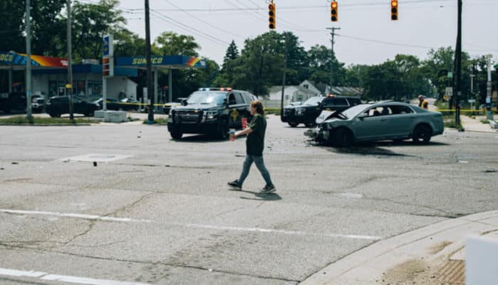 How Delayed Symptoms Impact Your Claim - My Legal Opinion - My Legal Opinion