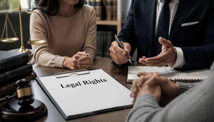 Legal Rights for Affected Families - My Legal OPinion - My Legal Opinion Understanding the risks of Baby Food Contains Dangerous Toxins helps parents recognize potential contamination concerns and make informed choices about infant nutrition and safety.